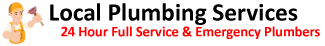 Hollidaysburg PA 24 Hour Plumbers